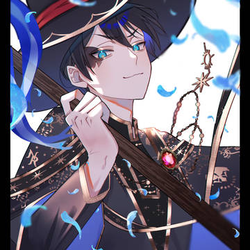 2023デュース誕生日