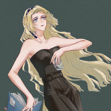 无题