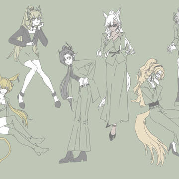 无题