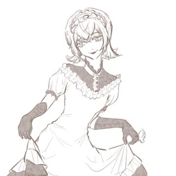 无题