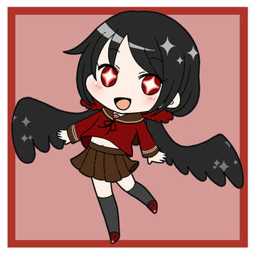 オリジナル