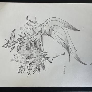 无题