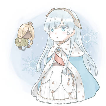 ミニスタシア