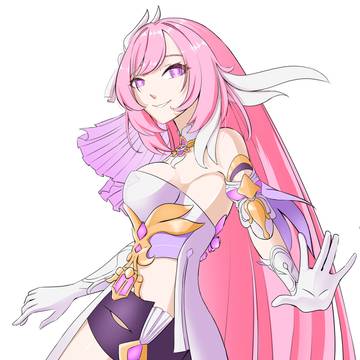 Elysia