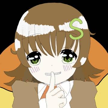 めめ村イラスト