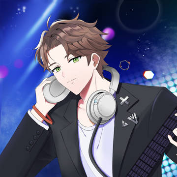 Overdose