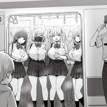 どうしよう…？