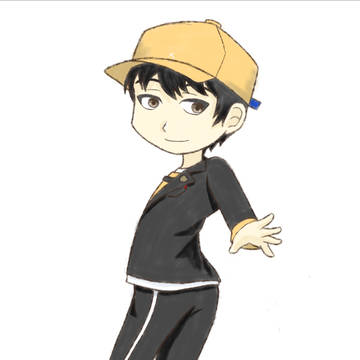 カリギュラ2 ツイッターログまとめ②