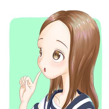 絶対何か企んでるでしょ高木さん！