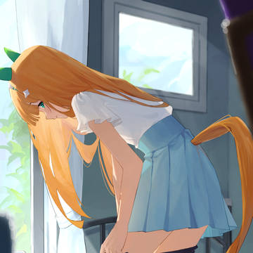 2023年5月 絵まとめ