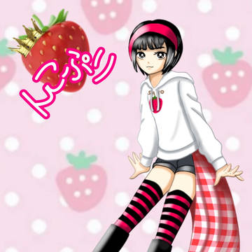 さょちゃん