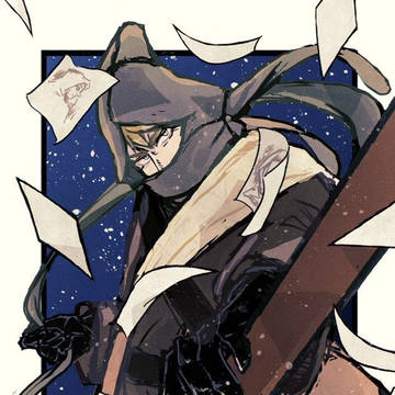 GKログ2