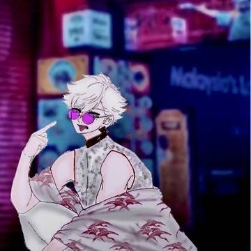 吉良涼介