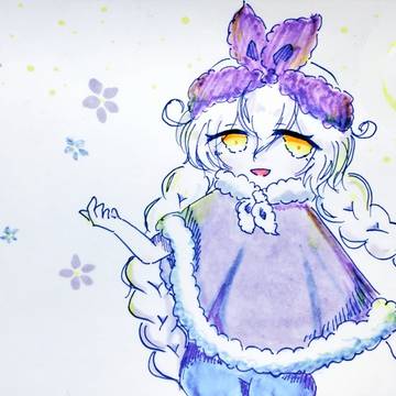 🌙