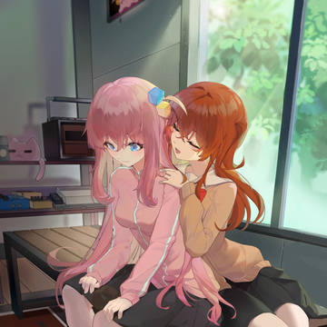 无题