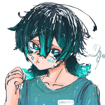 翡翠　リメイク