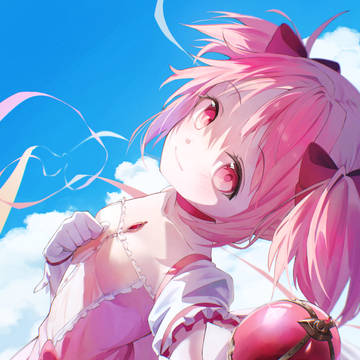 🎀