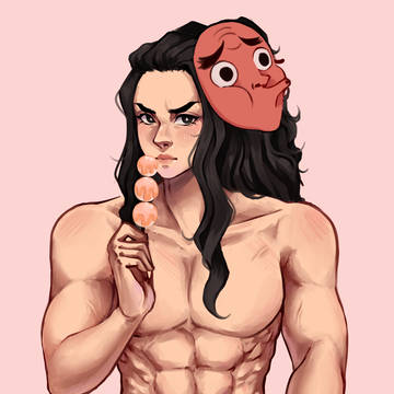 Hotaru Haganezuka