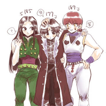 ツイログなど