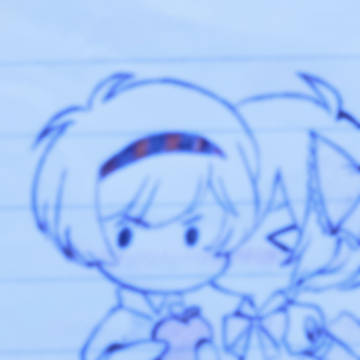 ( ˘ ³˘)♥