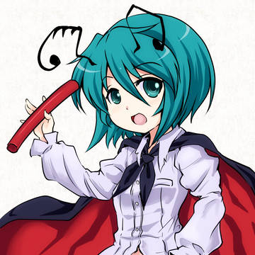 【企画】6月4日リグルリレー2023　第21走者