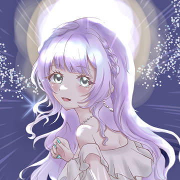 咲姫ちゃん少しまとめ