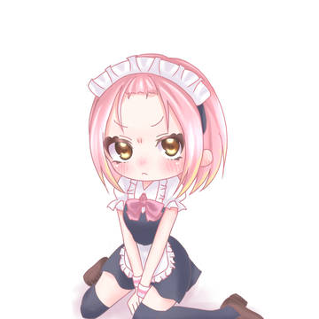 しのびん🕯