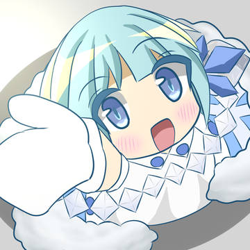 【遊戯王】雪天気シエルちゃん！