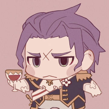 異議あり（ロイヤル）