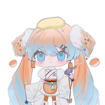 炙烤三文鱼