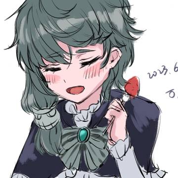 夢100