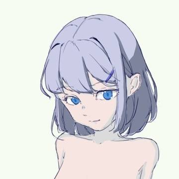 *练习