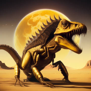 scorpionrex/サソリレックス/escorpionrex