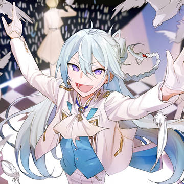 あんスタ詰１３