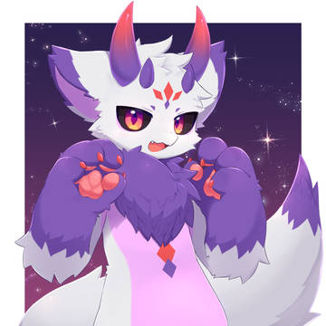 ✨🍇✨