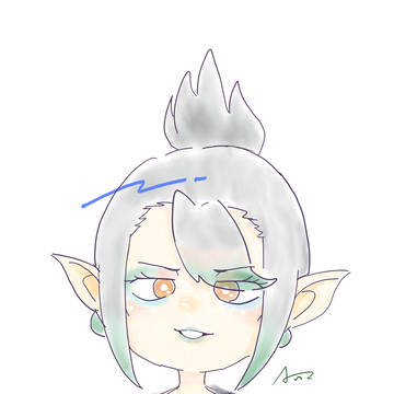 💚