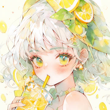 レモン