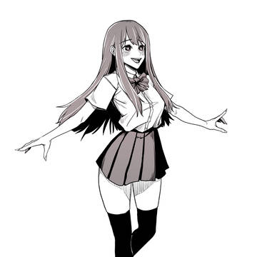 호시노 아이