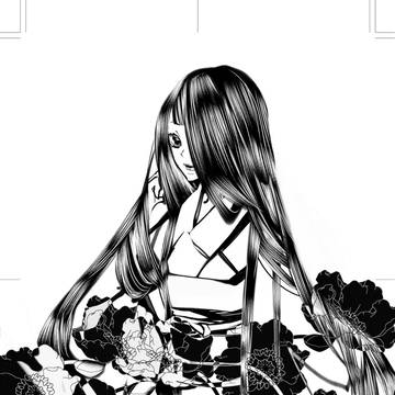 父の妻