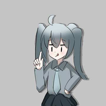 Hatsunemiku