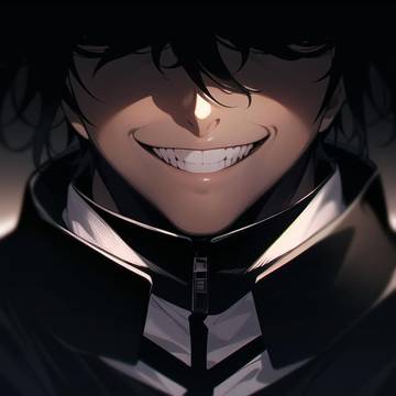 katagiri yuuichi