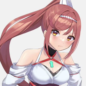 カギロイ