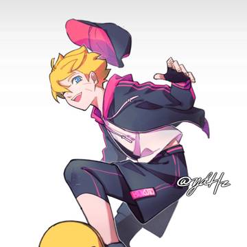 🛹