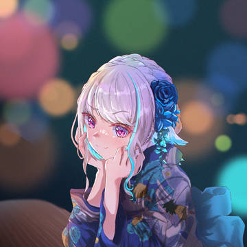 慣れないこと
