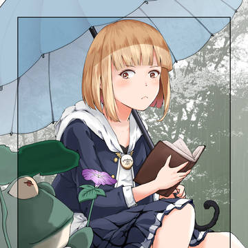8分違いのディアスポラ１１