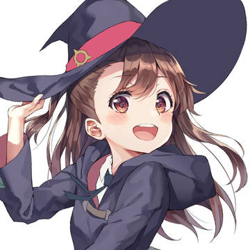 アツコ・カガリ