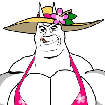 Summerluga