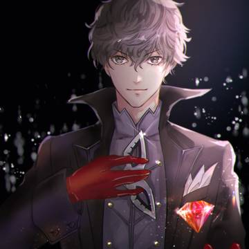 JOKER