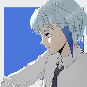神之塔