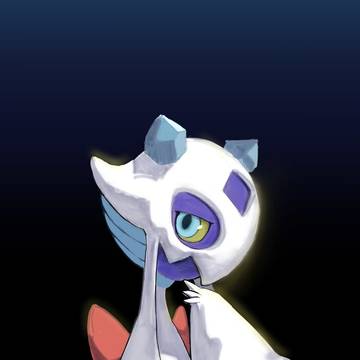 ユキメノコ
